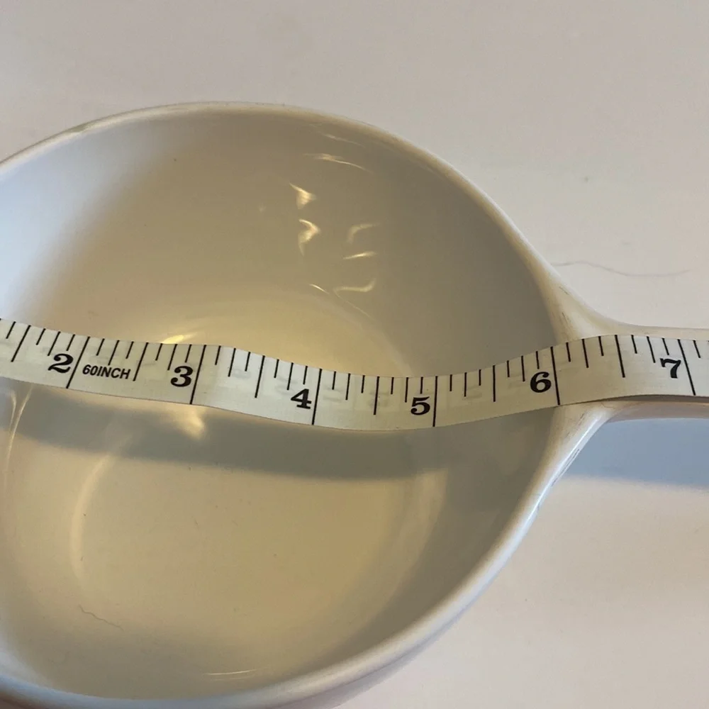 Corningware 1 1/2 pint